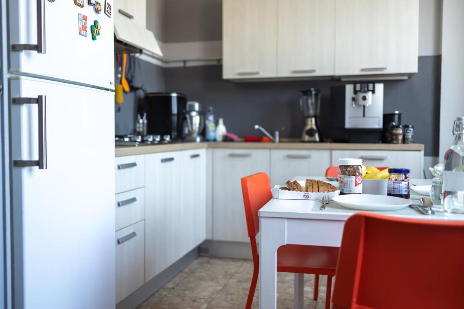 Affordable 3 Roms Appartment With Special Price Summer 2025 Dogliani Buitenkant foto