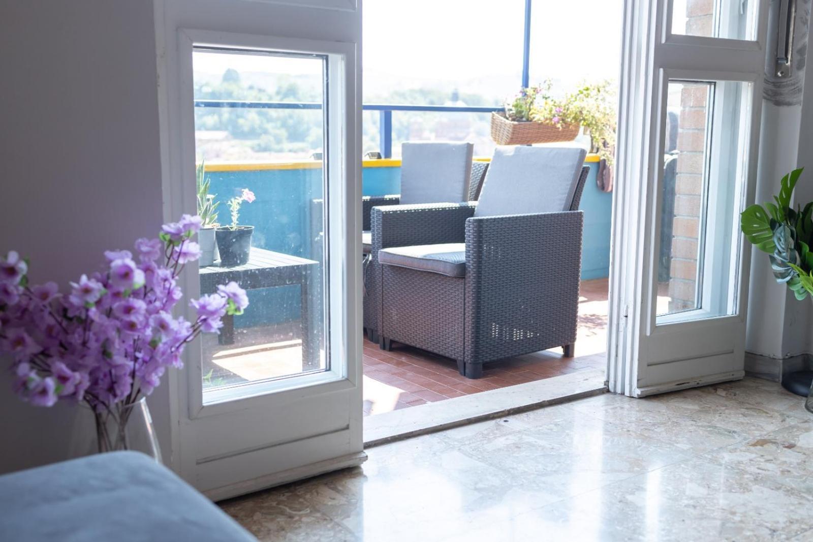 Affordable 3 Roms Appartment With Special Price Summer 2025 Dogliani Buitenkant foto