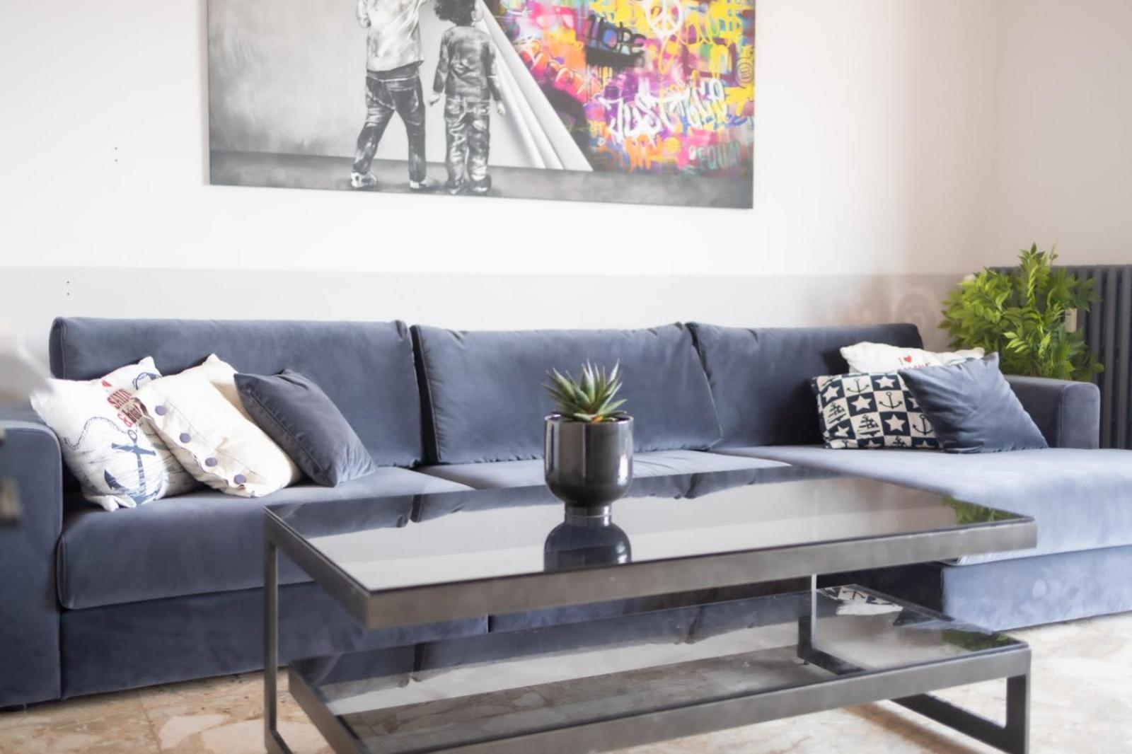 Affordable 3 Roms Appartment With Special Price Summer 2025 Dogliani Buitenkant foto