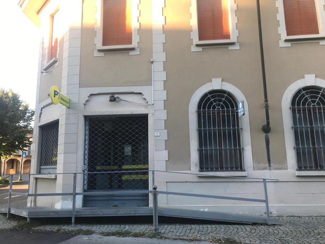 Affordable 3 Roms Appartment With Special Price Summer 2025 Dogliani Buitenkant foto