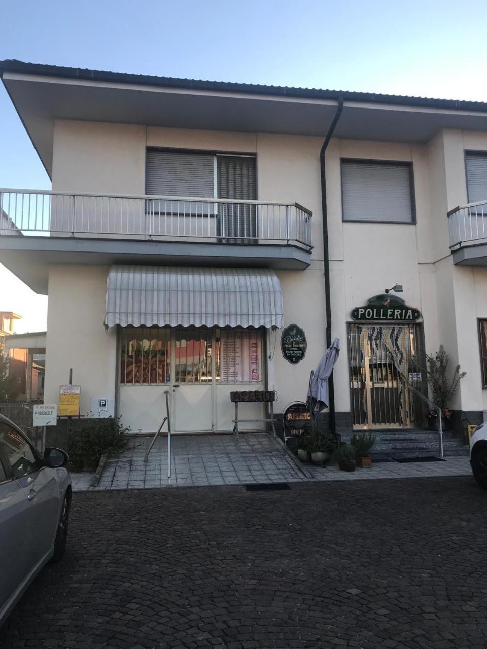 Affordable 3 Roms Appartment With Special Price Summer 2025 Dogliani Buitenkant foto
