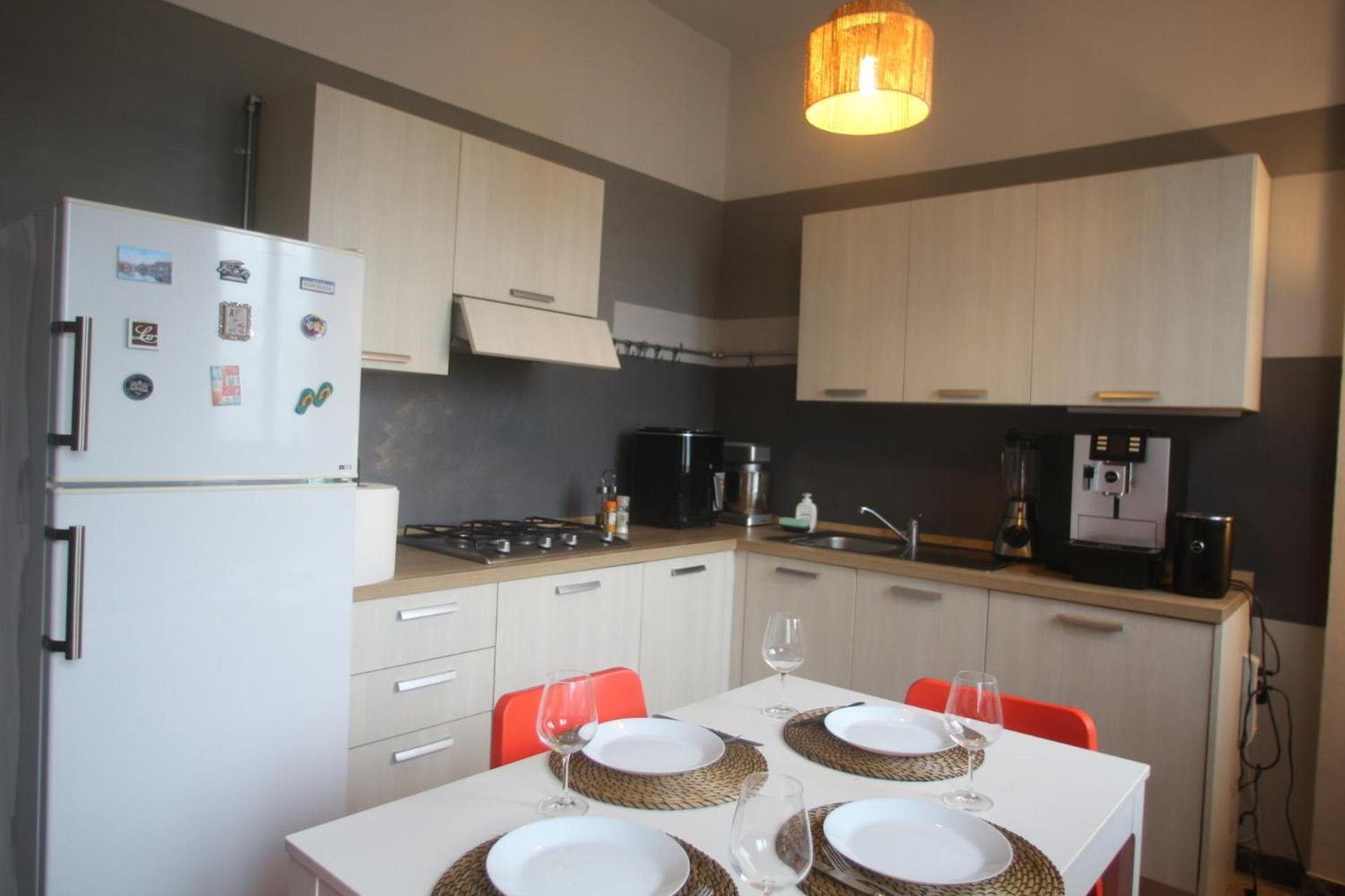 Affordable 3 Roms Appartment With Special Price Summer 2025 Dogliani Buitenkant foto