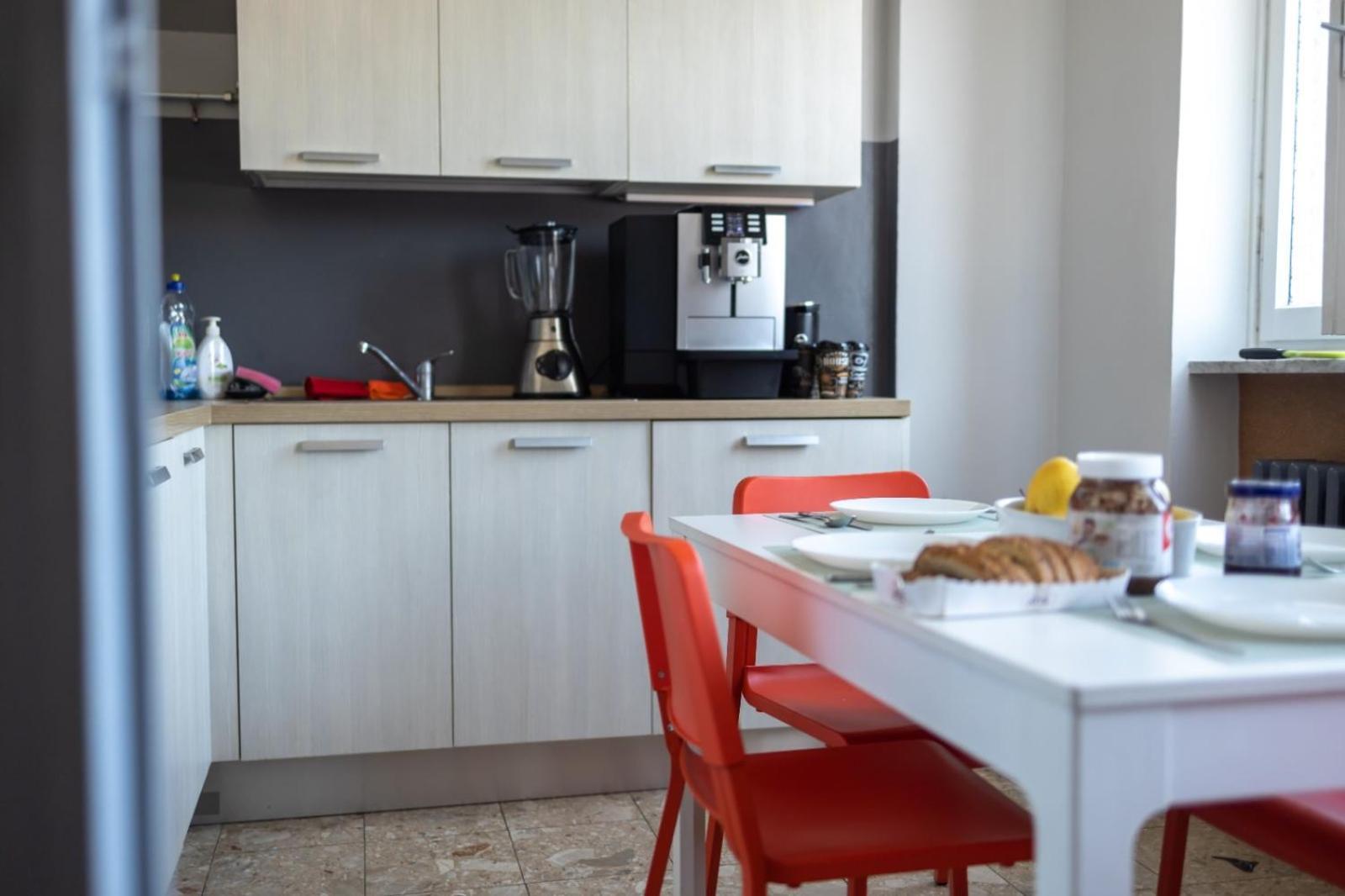 Affordable 3 Roms Appartment With Special Price Summer 2025 Dogliani Buitenkant foto
