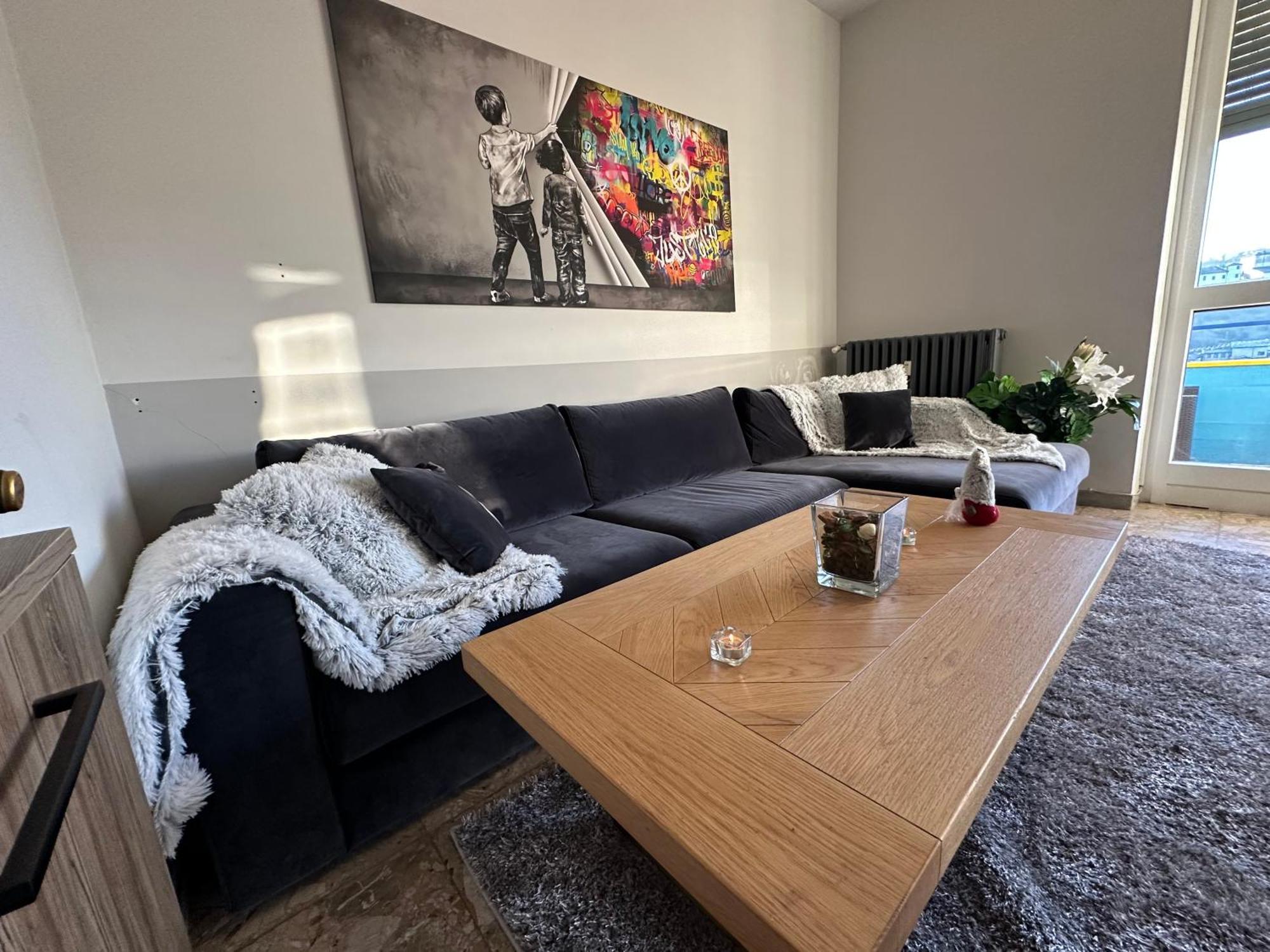Affordable 3 Roms Appartment With Special Price Summer 2025 Dogliani Buitenkant foto