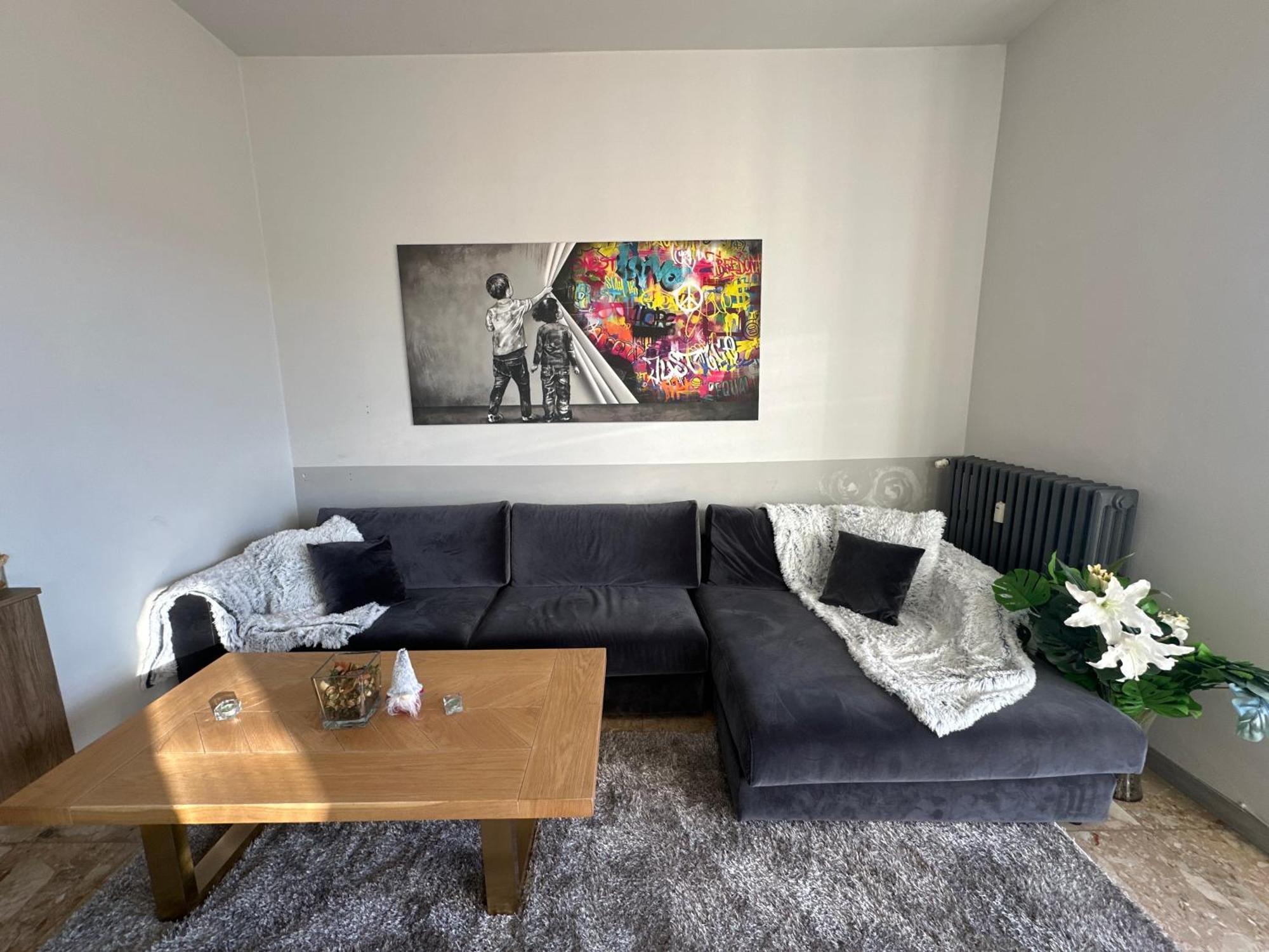 Affordable 3 Roms Appartment With Special Price Summer 2025 Dogliani Buitenkant foto