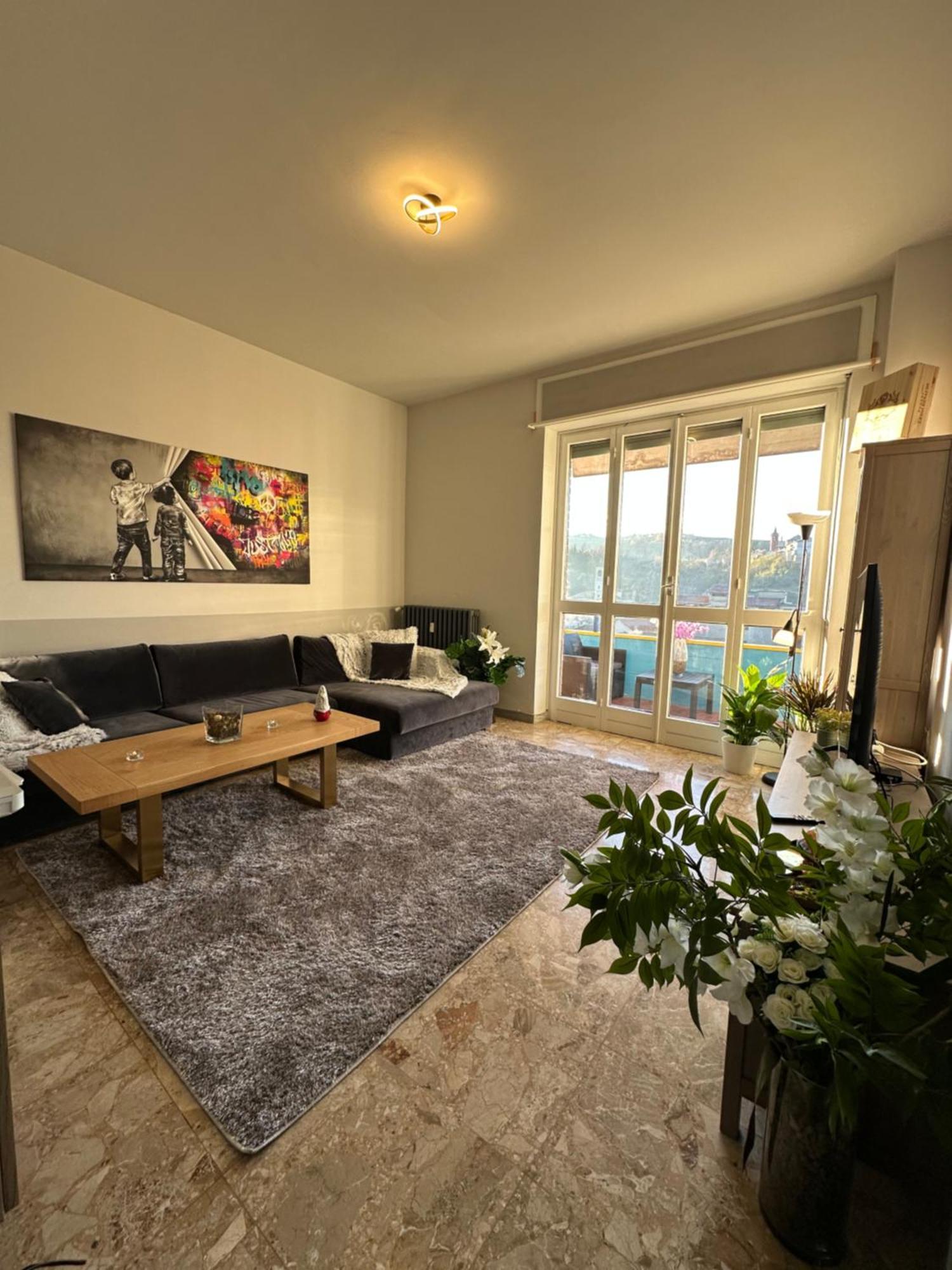 Affordable 3 Roms Appartment With Special Price Summer 2025 Dogliani Buitenkant foto