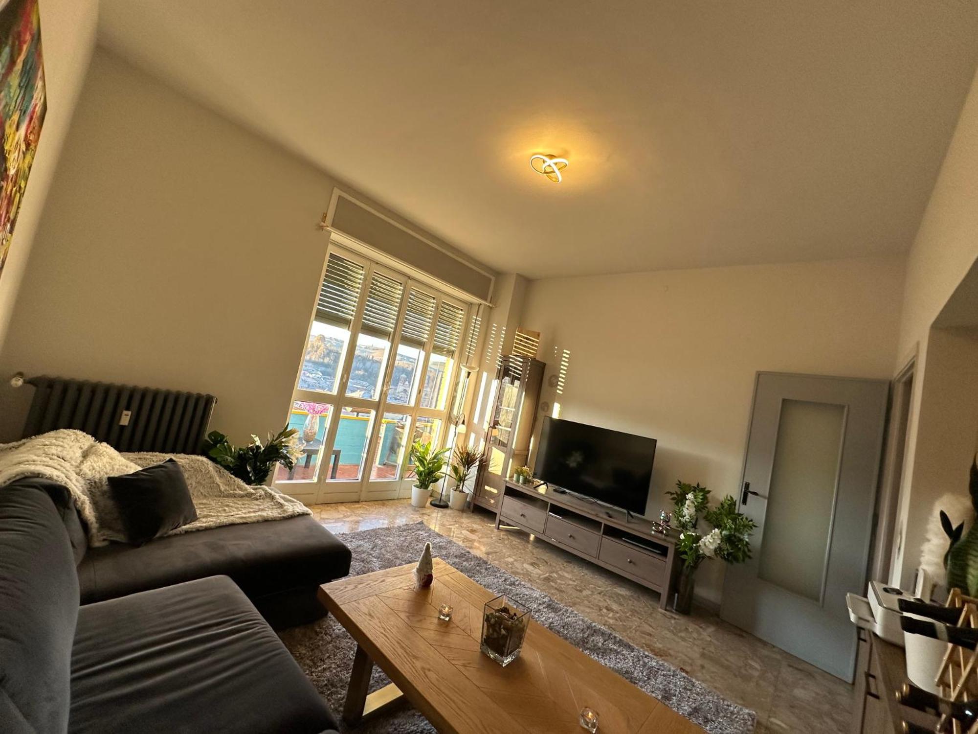 Affordable 3 Roms Appartment With Special Price Summer 2025 Dogliani Buitenkant foto