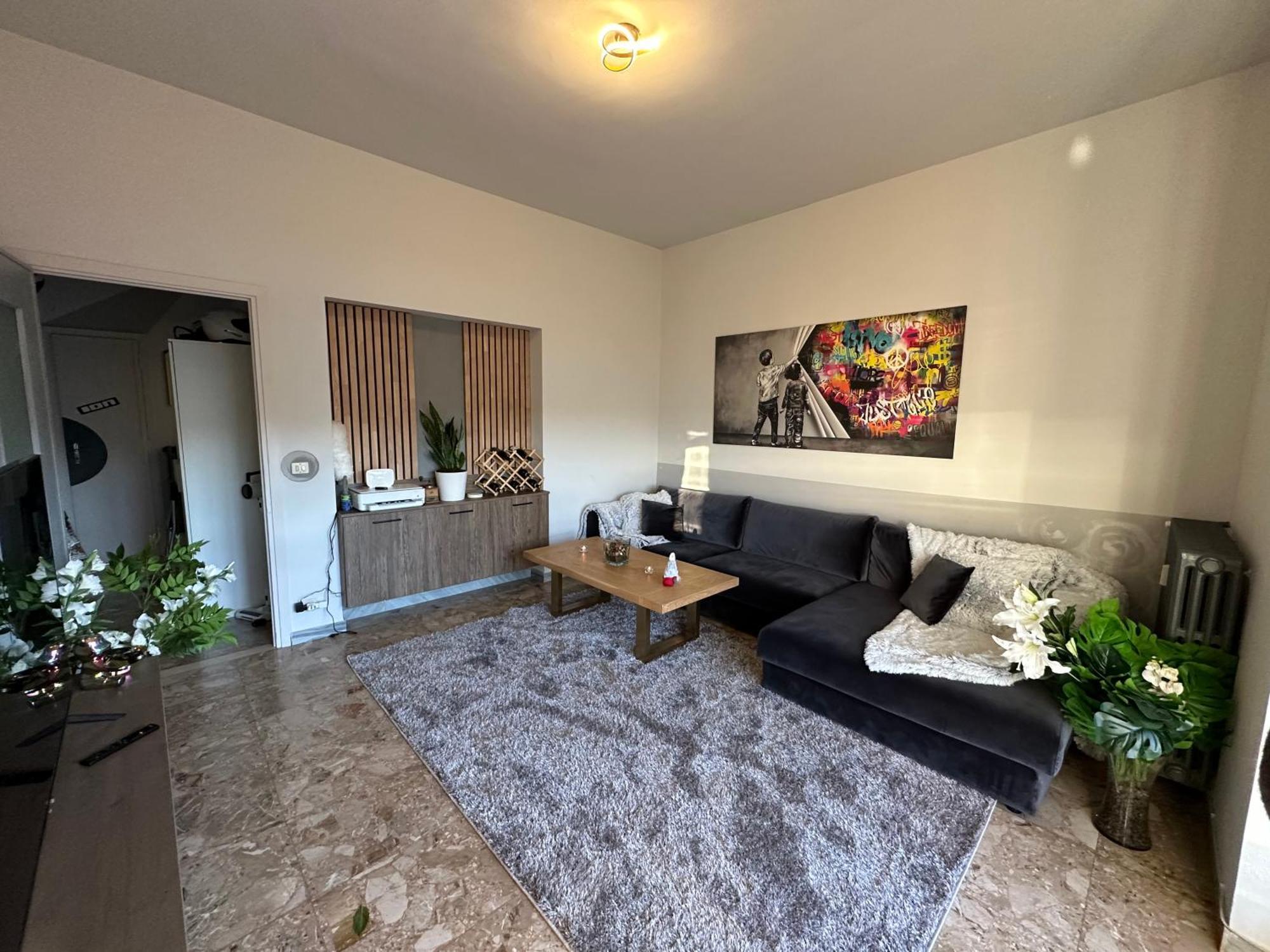 Affordable 3 Roms Appartment With Special Price Summer 2025 Dogliani Buitenkant foto