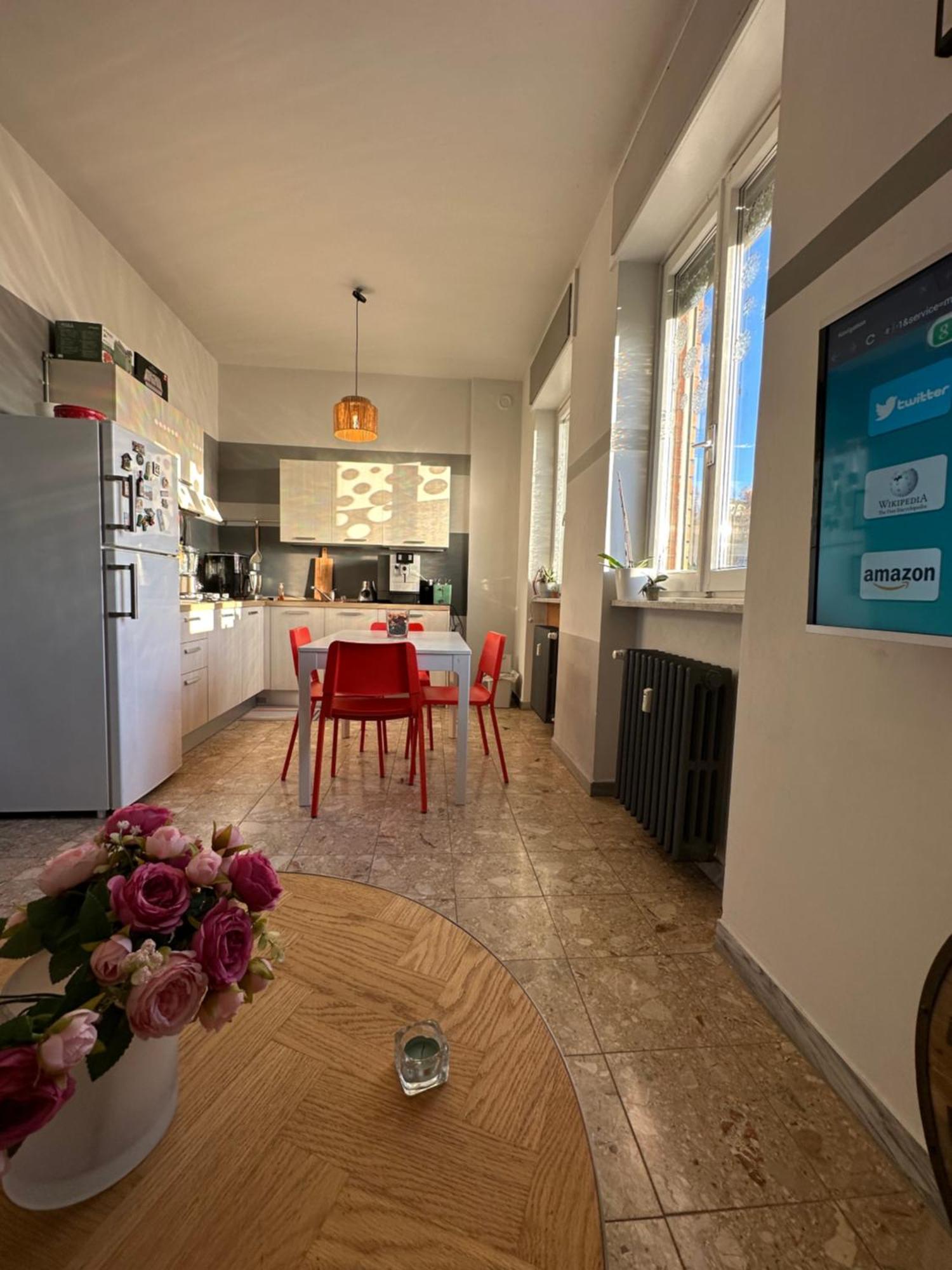 Affordable 3 Roms Appartment With Special Price Summer 2025 Dogliani Buitenkant foto