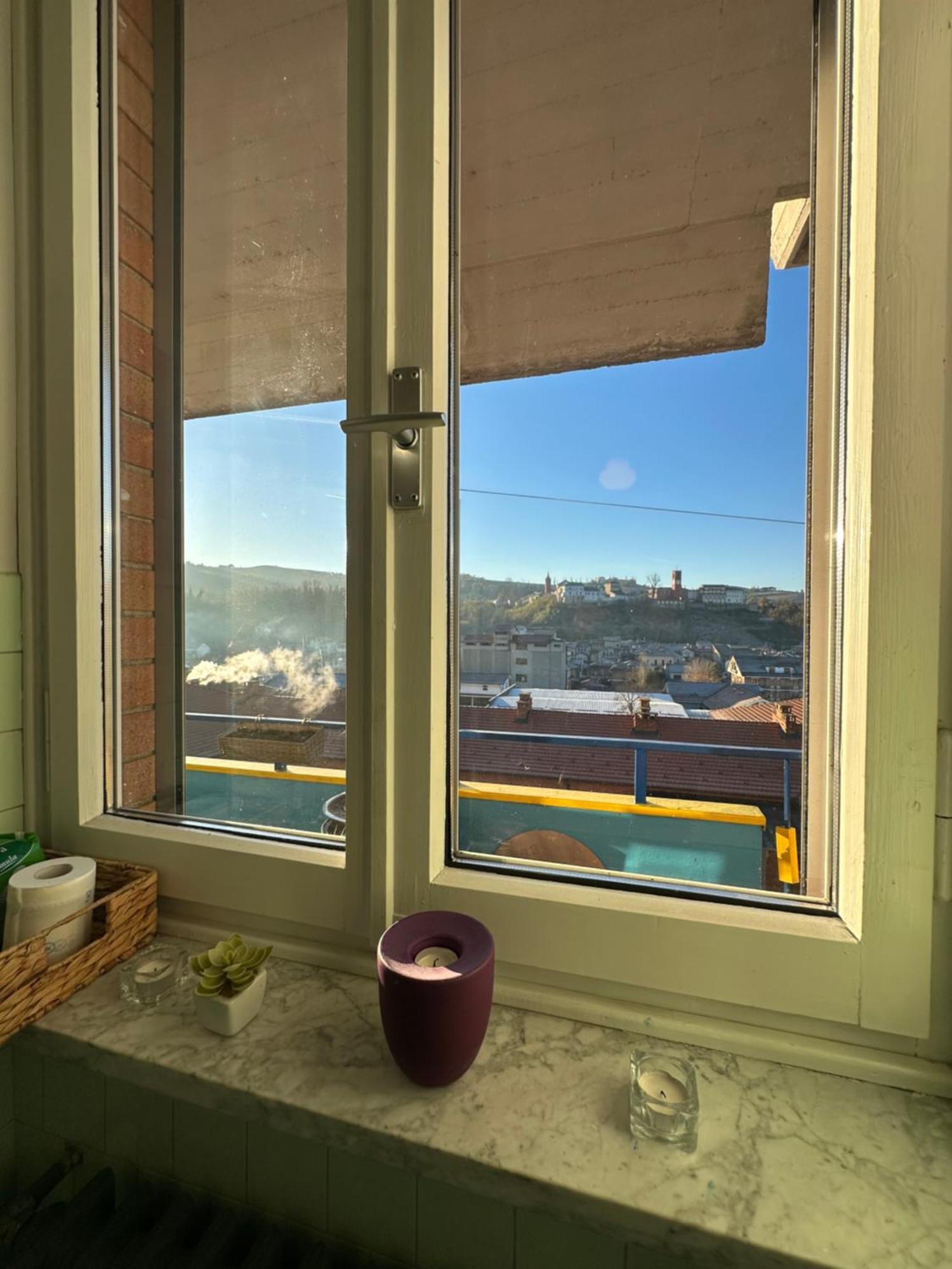 Affordable 3 Roms Appartment With Special Price Summer 2025 Dogliani Buitenkant foto