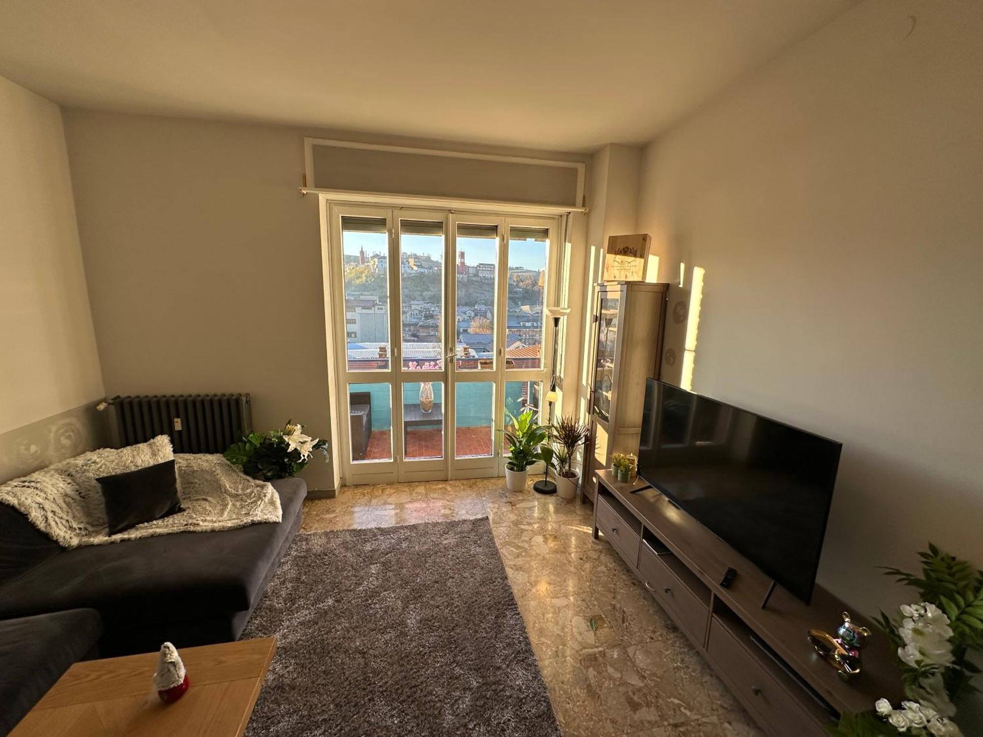 Affordable 3 Roms Appartment With Special Price Summer 2025 Dogliani Buitenkant foto