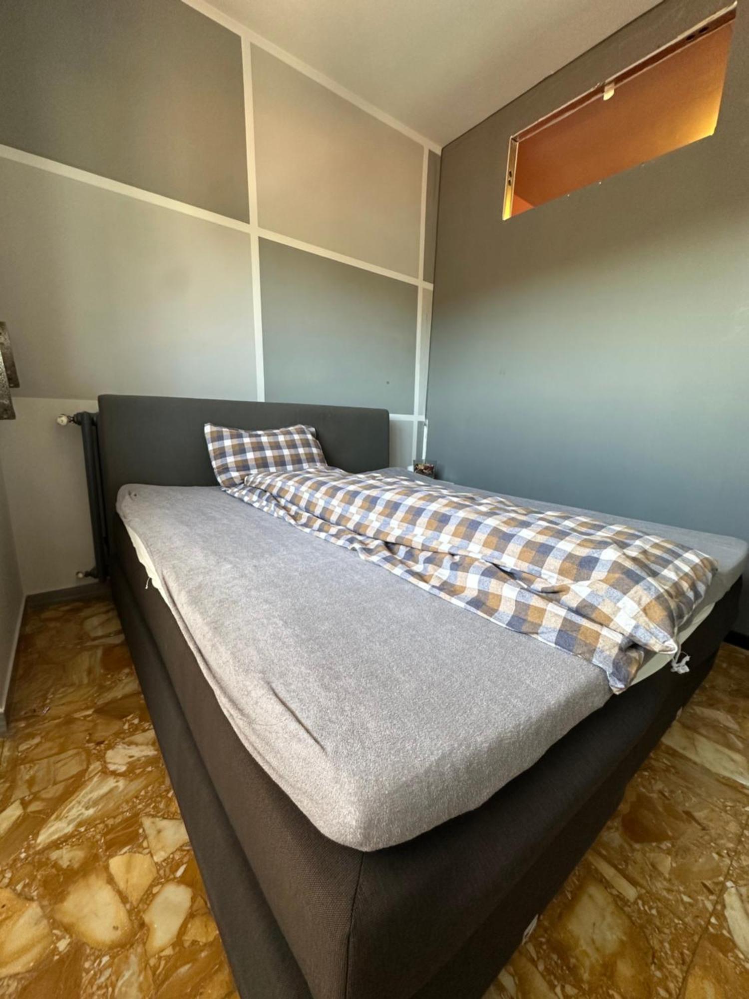 Affordable 3 Roms Appartment With Special Price Summer 2025 Dogliani Buitenkant foto