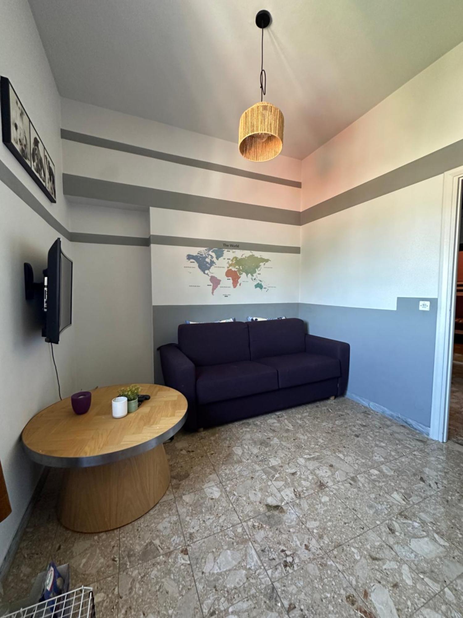 Affordable 3 Roms Appartment With Special Price Summer 2025 Dogliani Buitenkant foto