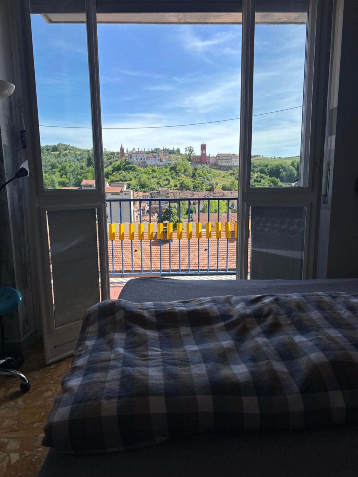 Affordable 3 Roms Appartment With Special Price Summer 2025 Dogliani Buitenkant foto