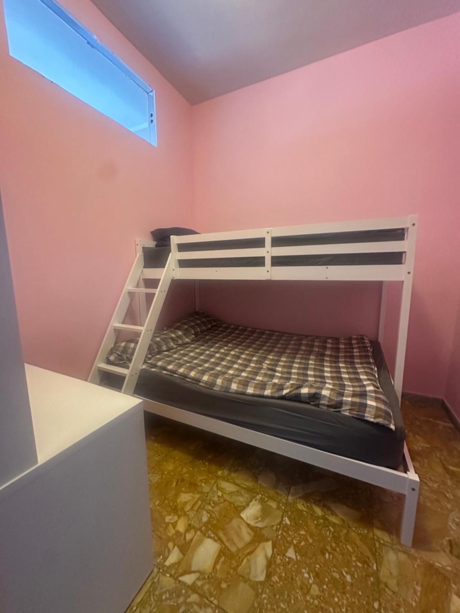 Affordable 3 Roms Appartment With Special Price Summer 2025 Dogliani Buitenkant foto
