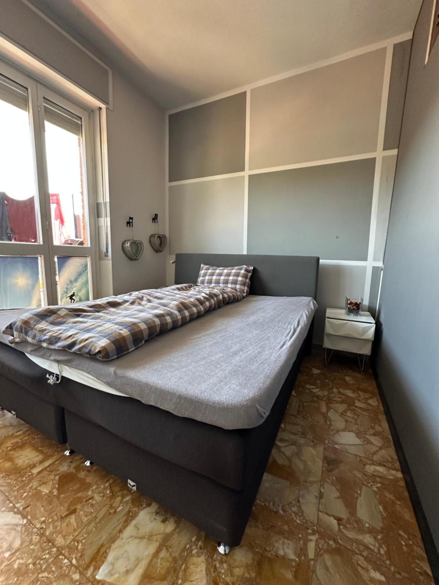 Affordable 3 Roms Appartment With Special Price Summer 2025 Dogliani Buitenkant foto